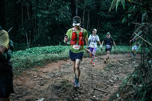 BIB: 
                            <button type="button" onclick="openModal(26138312)" class="btn btn-primary btn-sm float-right btn-popup" data-toggle="modal" data-target=".modal-high-quality">
                        <i class="fas fa-shopping-cart"></i> Add to Cart
                    </button>
                                            <button type="button" onclick="isThisMe(26138312, true)" class="btn btn-success btn-sm float-right btn-popup btn-isme hidden" data-toggle="tooltip" data-placement="bottom" title="นี่คือรูปของคุณใช่ไหม คลิกที่นี่เพื่อเอาเข้าอัลบั้ม">
                        <i class="fas fa-plus"></i> Add to album
                    </button>
                    <button type="button" onclick="isThisMe(26138312, false)" class="btn btn-warning btn-sm float-right btn-popup btn-isnotme hidden">
                        <i class="fas fa-ban"></i> Remove from album
                    </button>